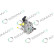 REMAN PUMP CR CP4 BOSCH 33100-2U000, Thumbnail 4