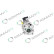 REMAN PUMP CR CP4 BOSCH 33100-2U000, Thumbnail 5