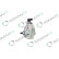 REMAN PUMP CR CP4 BOSCH 33100-2U000, Thumbnail 6