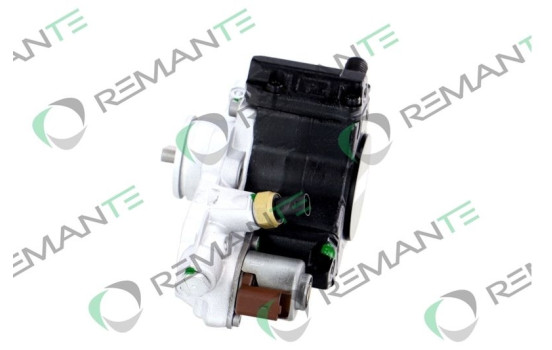 REMAN PUMP CR DFP3 DELPHI R9421A000A