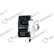 REMAN PUMP CR DFP3 DELPHI R9421A000A, Thumbnail 4