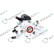 REMAN PUMP CR DFP3 DELPHI R9421A000A, Thumbnail 5