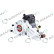 REMAN PUMP CR DFP3 DELPHI R9421A000A, Thumbnail 6