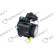 REMAN PUMP CR DFP3 DELPHI R9424A000A