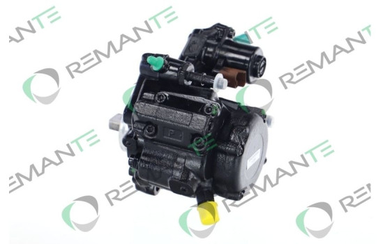 REMAN PUMP CR DFP3 DELPHI R9424A000A