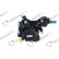 REMAN PUMP CR DFP3 DELPHI R9424A000A, Thumbnail 2