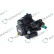 REMAN PUMP CR DFP3 DELPHI R9424A000A, Thumbnail 3