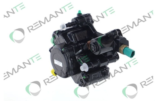 REMAN PUMP CR DFP3 DELPHI R9424A000A, Image 3