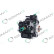 REMAN PUMP CR DFP3 DELPHI R9424A000A, Thumbnail 4