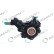 REMAN PUMP CR DFP3 DELPHI R9424A000A, Thumbnail 5