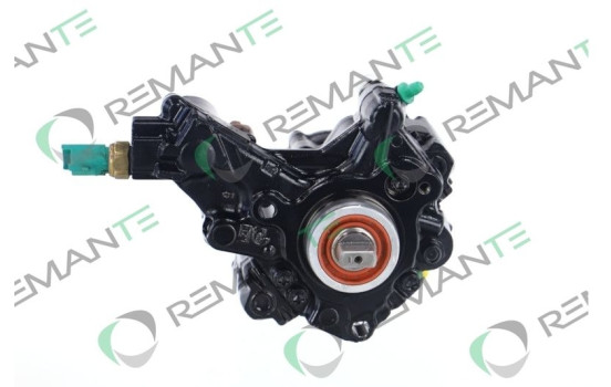 REMAN PUMP CR DFP3 DELPHI R9424A000A, Image 5