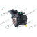 REMAN PUMP CR DFP3 DELPHI R9424A000A, Thumbnail 6
