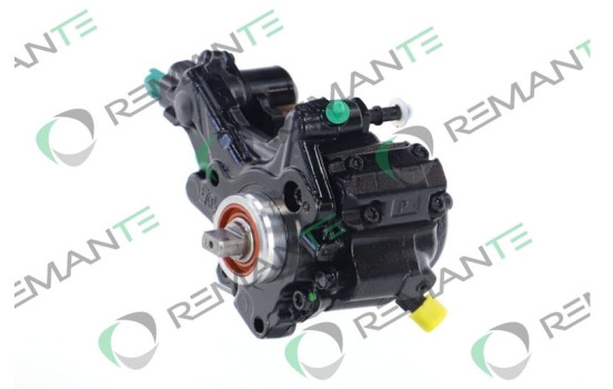 REMAN PUMP CR DFP3 DELPHI R9424A000A, Image 6