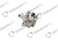 REMAN PUMP CR DFP6 DELPHI 03N130755D