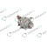 REMAN PUMP CR DFP6 DELPHI 03N130755D, Thumbnail 3