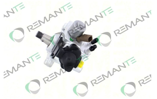 REMAN PUMP CR DFP6 DELPHI 04B130755F