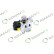 REMAN PUMP CR DFP6 DELPHI 04B130755F, Thumbnail 2