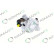 REMAN PUMP CR DFP6 DELPHI 04B130755F, Thumbnail 3
