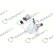 REMAN PUMP CR DFP6 DELPHI 04B130755F, Thumbnail 4