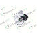REMAN PUMP CR DFP6 DELPHI 04B130755F, Thumbnail 5
