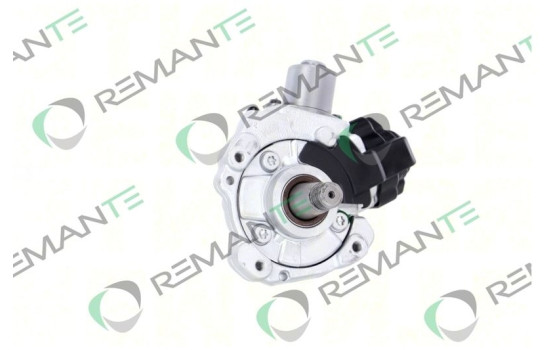 REMAN PUMP CR DFP6 DELPHI 04B130755F, Image 5