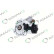 REMAN PUMP CR DFP6 DELPHI 04B130755F, Thumbnail 6