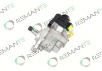 REMAN PUMP CR DFP6 DELPHI 04B130755K