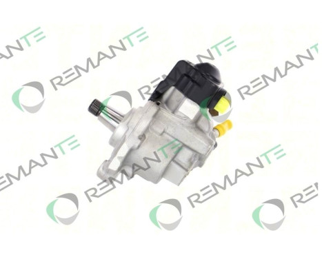 REMAN PUMP CR DFP6 DELPHI 04B130755K