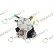 REMAN PUMP CR DFP6 DELPHI 28447441, Thumbnail 6