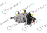 REMAN PUMP CR HP2 DENSO 097300-004X