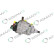 REMAN PUMP CR HP2 DENSO 097300-004X, Thumbnail 4