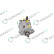 REMAN PUMP CR HP2 DENSO 097300-004X, Thumbnail 5