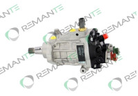 REMAN PUMP CR HP2 DENSO 097300-005X