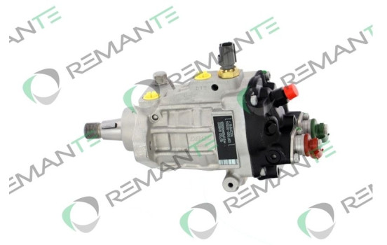 REMAN PUMP CR HP2 DENSO 097300-005X