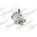 REMAN PUMP CR HP2 DENSO 097300-005X, Thumbnail 5