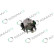 REMAN PUMP CR HP3 DENSO 294000-001, Thumbnail 2
