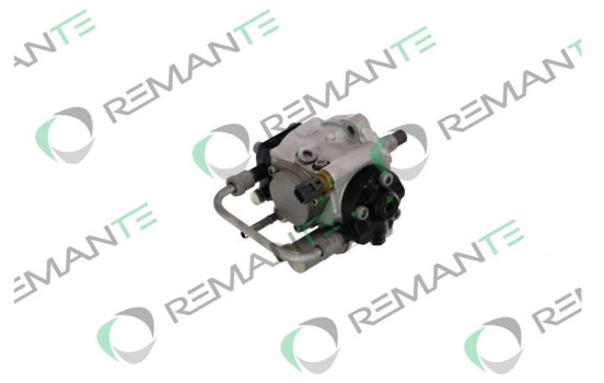 REMAN PUMP CR HP3 DENSO 294000-001, Image 3