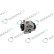 REMAN PUMP CR HP3 DENSO 294000-001, Thumbnail 5
