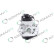 REMAN PUMP CR HP3 DENSO 294000-006, Thumbnail 5