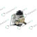 REMAN PUMP CR HP3 DENSO 294000-031, Thumbnail 2