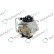 REMAN PUMP CR HP3 DENSO 294000-031, Thumbnail 3