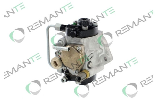 REMAN PUMP CR HP3 DENSO 294000-031, Image 3