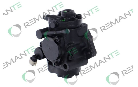 REMAN PUMP CR HP3 DENSO 294000-032, Image 3