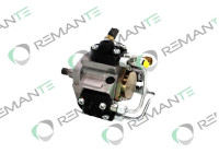 REMAN PUMP CR HP3 DENSO 294000-034