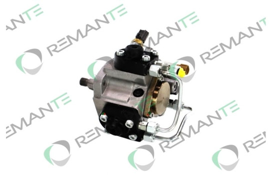 REMAN PUMP CR HP3 DENSO 294000-034