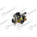 REMAN PUMP CR HP3 DENSO 294000-034, Thumbnail 2