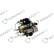 REMAN PUMP CR HP3 DENSO 294000-034, Thumbnail 3