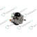 REMAN PUMP CR HP3 DENSO 294000-034, Thumbnail 4