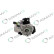 REMAN PUMP CR HP3 DENSO 294000-034, Thumbnail 5