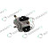 REMAN PUMP CR HP3 DENSO 294000-034, Thumbnail 6